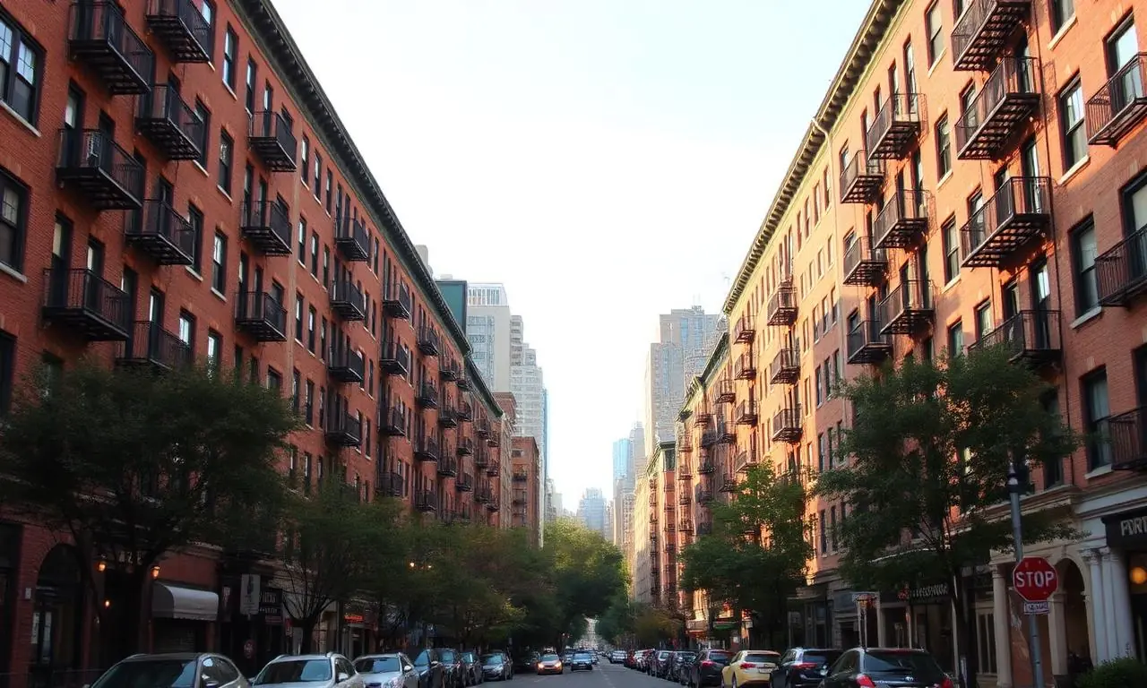 Locksmith service in Concourse, Bronx, NYC
