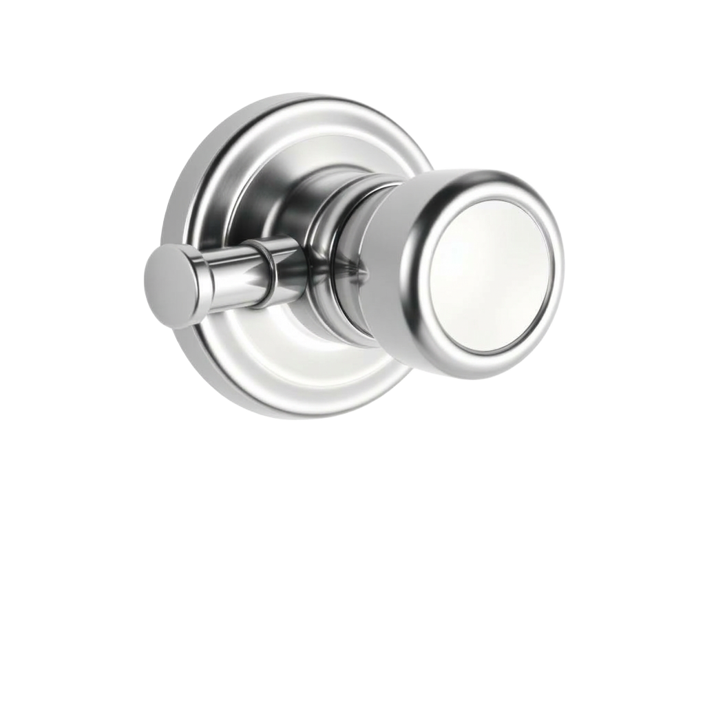 Kwikset lock hardware