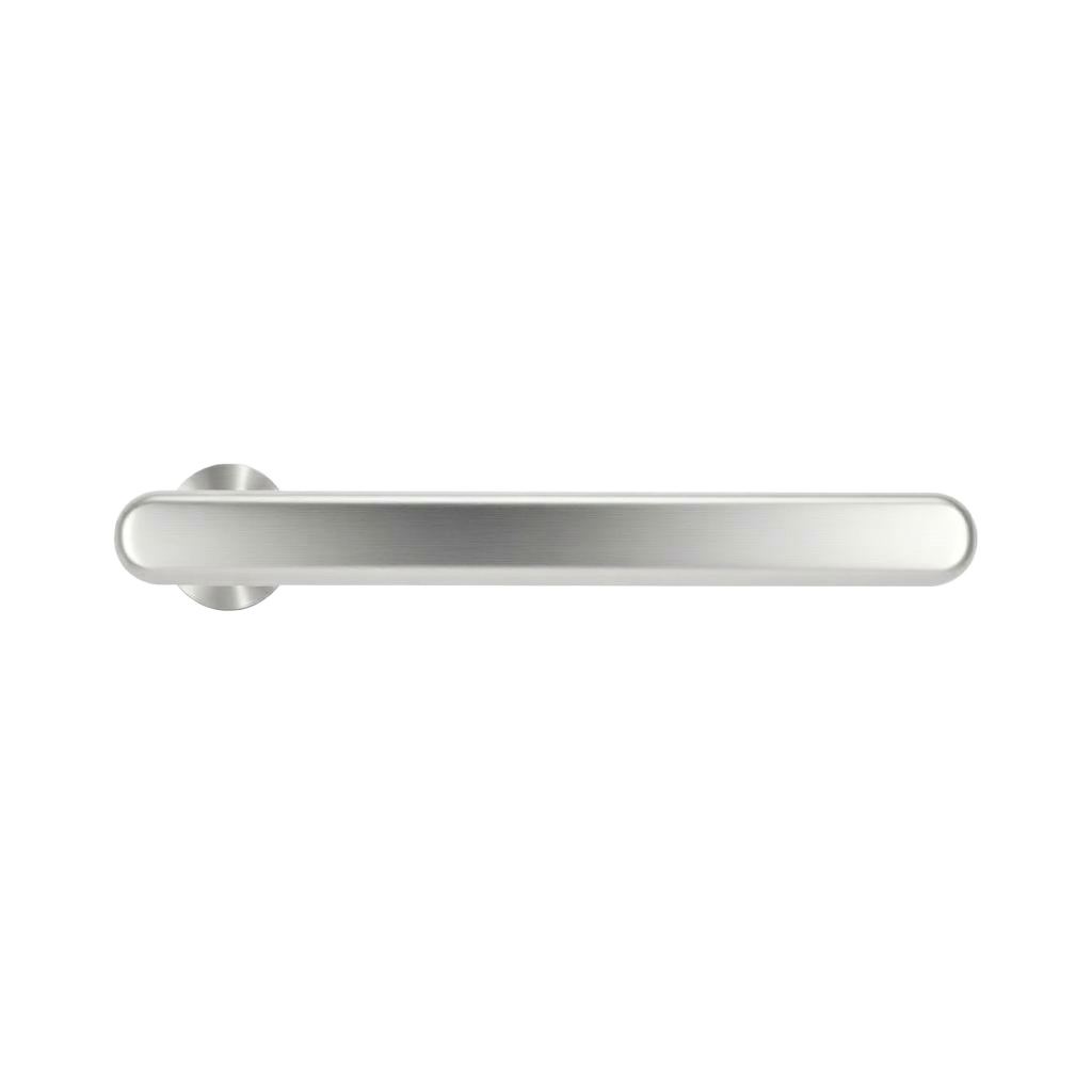 Von Duprin lock hardware